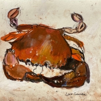 https://gni07t-larascoullercom-5860.site.tb-hosting.com/files/gimgs/th-30_crab.jpg