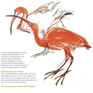 https://gni07t-larascoullercom-5860.site.tb-hosting.com/files/gimgs/th-4_artists-and-illustrators-mag-2013-sm.jpg